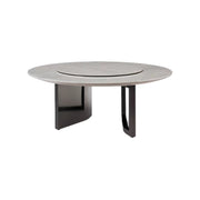 WH301D1B DINING TABLE